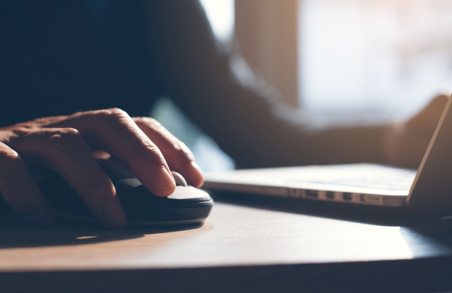 Soumettre une demande concernant la confidentialité des données